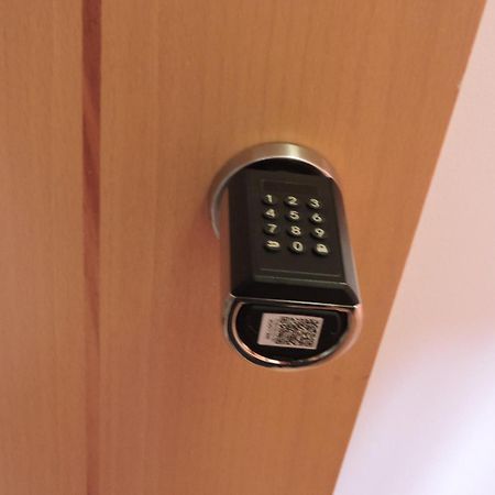 Apartamento casco histórico de Calatayud Exterior foto