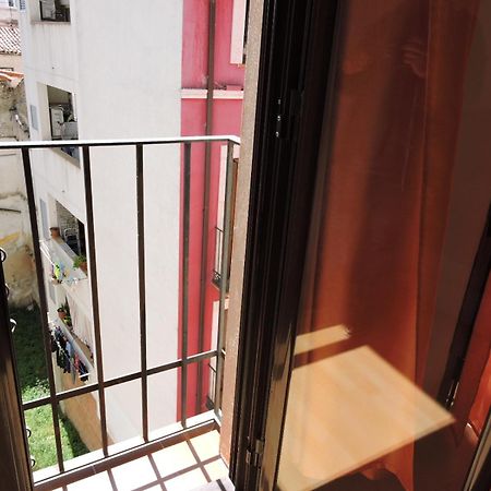 Apartamento casco histórico de Calatayud Exterior foto