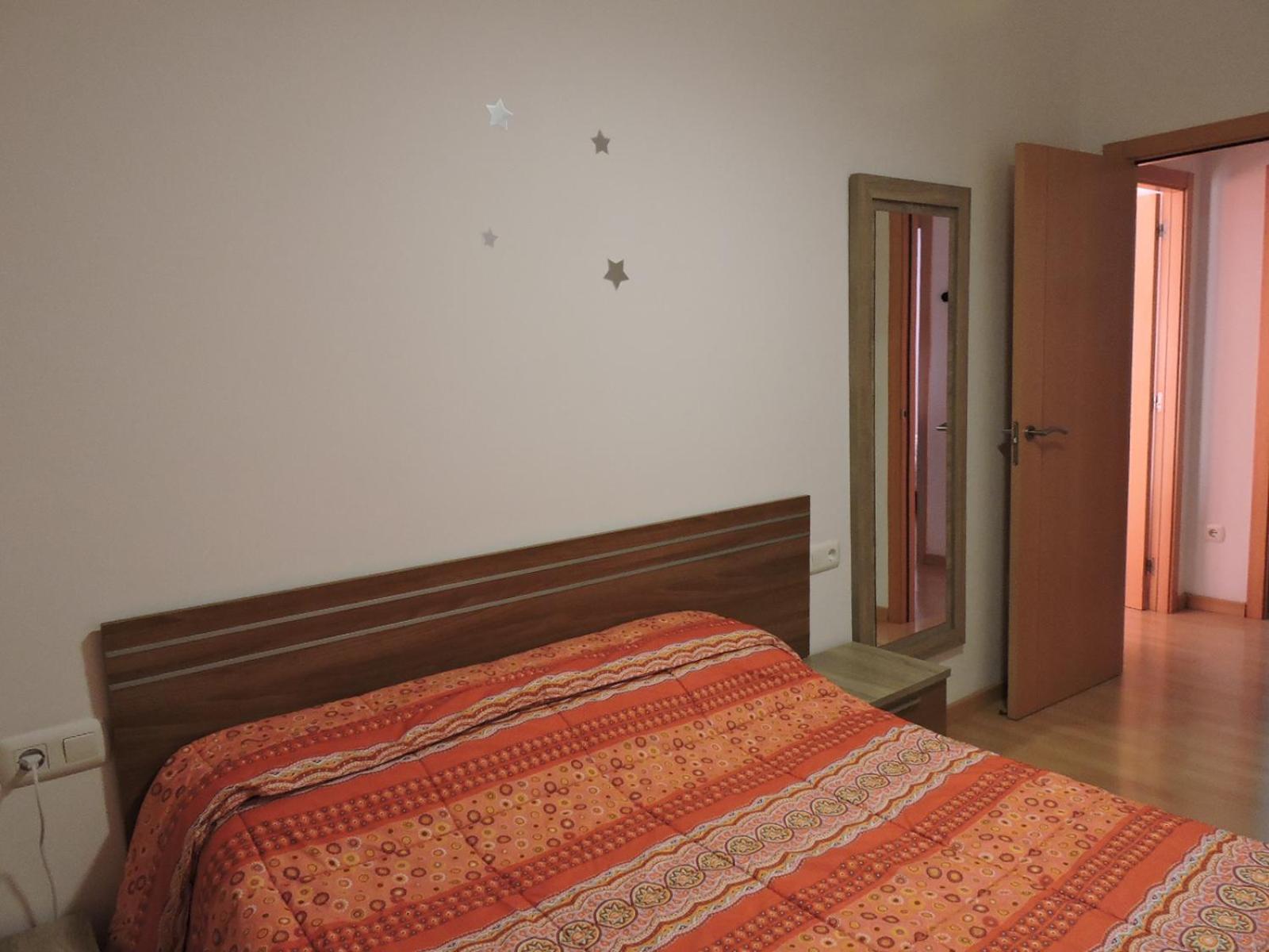 Apartamento casco histórico de Calatayud Exterior foto