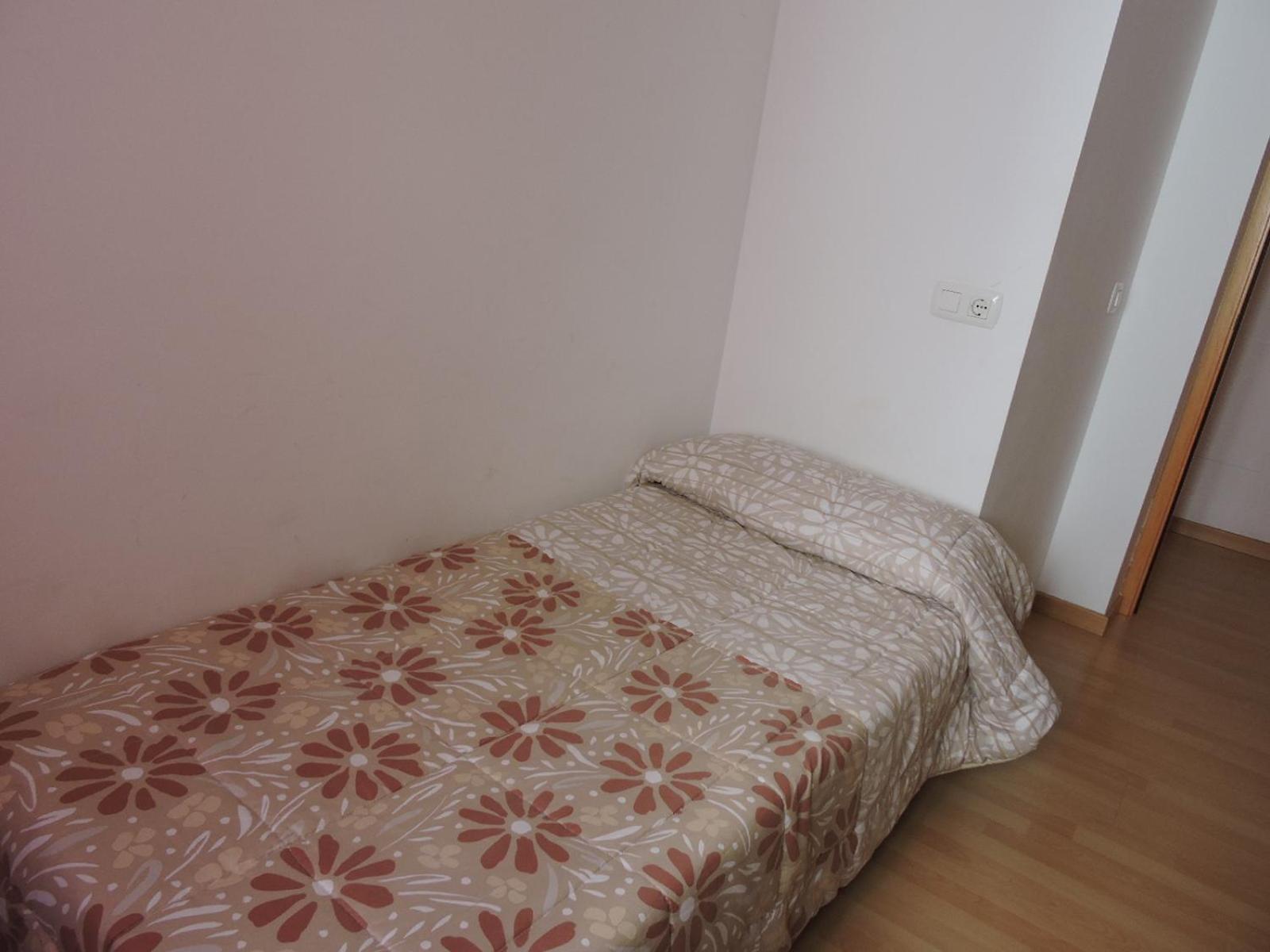 Apartamento casco histórico de Calatayud Exterior foto
