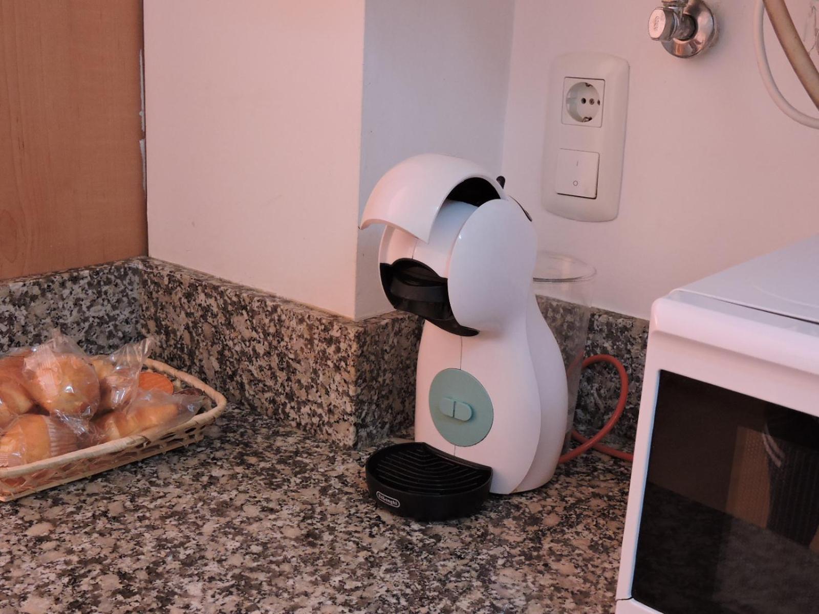 Apartamento casco histórico de Calatayud Exterior foto