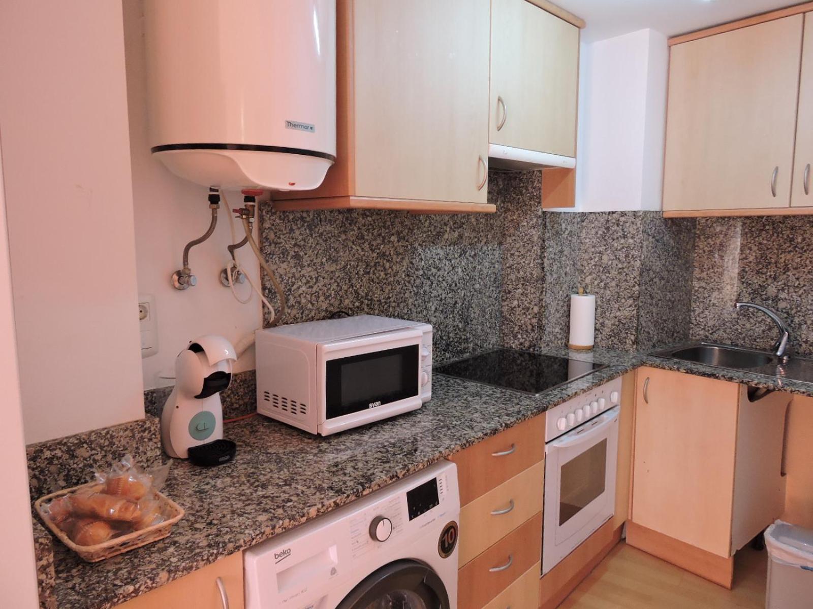 Apartamento casco histórico de Calatayud Exterior foto