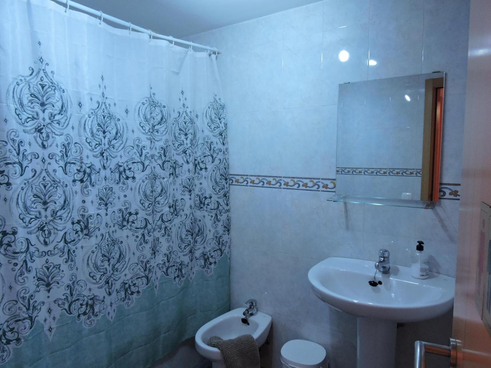 Apartamento casco histórico de Calatayud Exterior foto